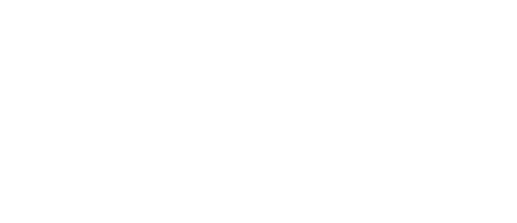 株式会社エー・ディー・オール